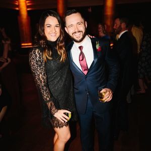 Meet your Posher, Denisa